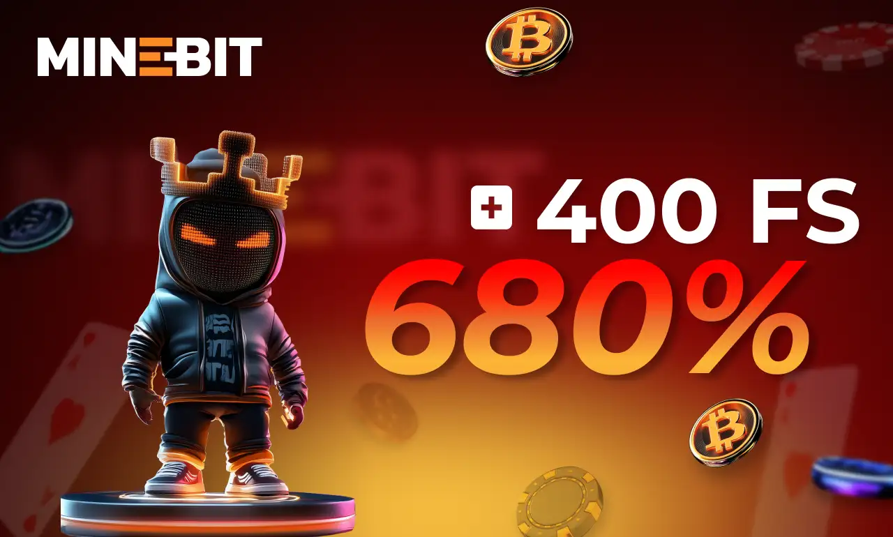 Online Casino in Quebec