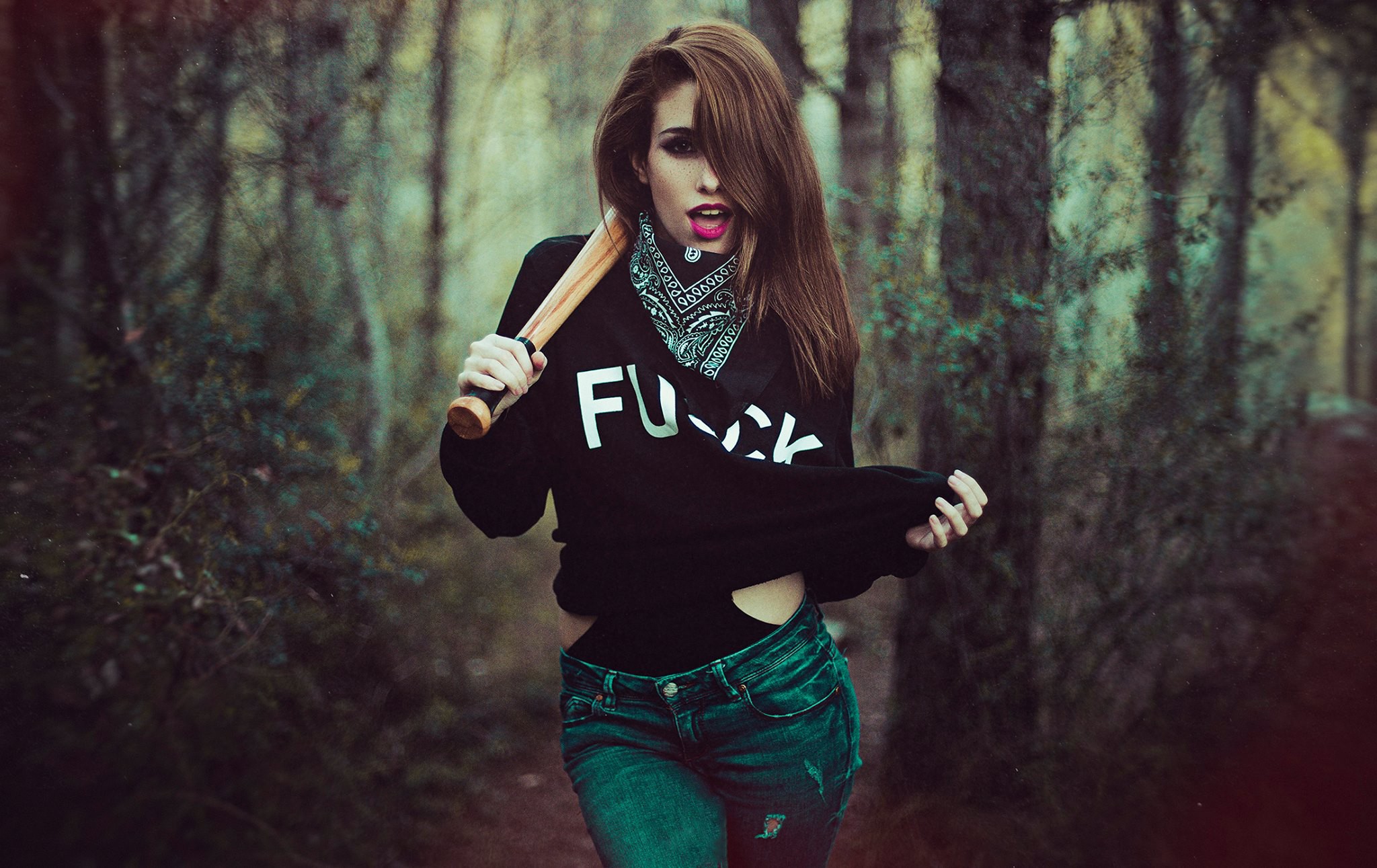 Sassy girls underwear in Quebec