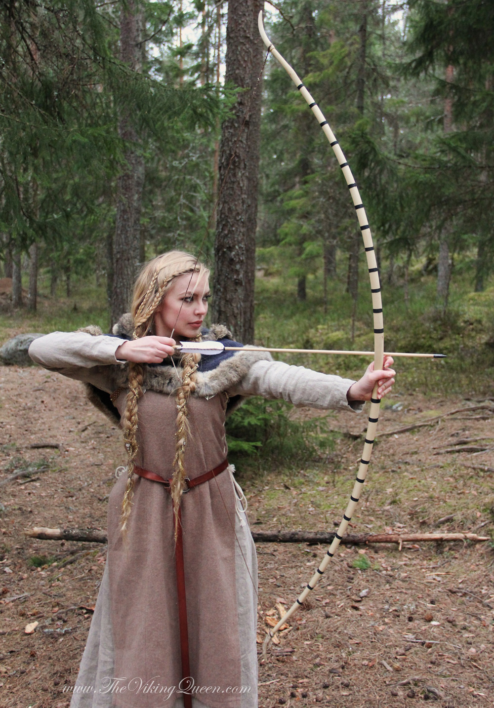 Nude girl Slavic girls in Quebec